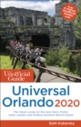 Image for Unofficial Guide to Universal Orlando 2020