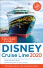 Image for Unofficial Guide to the Disney Cruise Line 2020