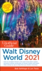 Image for The Unofficial Guide to Walt Disney World 2021