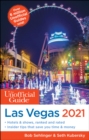 Image for The Unofficial Guide to Las Vegas 2021