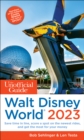 Image for Unofficial Guide to Walt Disney World 2023