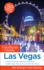 Image for The Unofficial Guide to Las Vegas