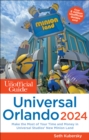Image for Unofficial Guide to Universal Orlando 2024