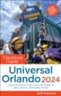 Image for Unofficial Guide to Universal Orlando 2024