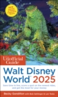 Image for The Unofficial Guide to Walt Disney World 2025
