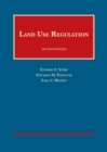 Image for Land use regulation