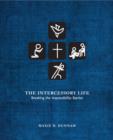Image for Intercessory Life: Breaking the Impossibility Barrier