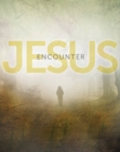 Image for Encounter Jesus: a personal guidebook
