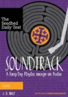 Image for Soundtrack : A Forty-Day Playlist through the Psalms