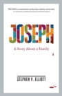 Image for Joseph: a story about a family