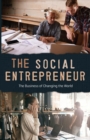 Image for Social Entrepreneur: The Business of Changing the World