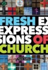 Image for Fresh Expressions of Church