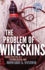 Image for Problem of Wineskins: Church Structure In a Technological Age
