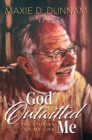 Image for God Outwitted Me: The Stories of My Life