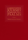 Image for Meditative Journey Through the Psalms