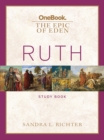 Image for Ruth Study Book