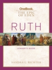 Image for Ruth Leader&#39;s Guide