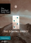 Image for Domino Effect: Colossians