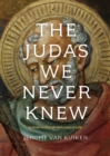 Image for The Judas We Never Knew