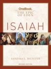 Image for Epic of Eden: Isaiah