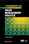 Image for A framework for value management practice