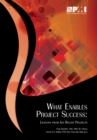 Image for What Enables Project Success
