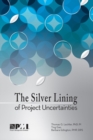 Image for Silver Lining of Project Uncertainties
