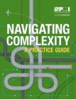 Image for Navigating Complexity : A Practice Guide