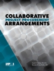 Image for Collaborative Project Procurement Arrangements