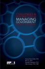 Image for Challenges and Best Practices of Managing Government Projects and Programs