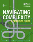 Image for Navigating Complexity