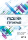 Image for Organizational Enablers for Project Governance