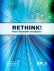 Image for Rethink! Project Stakeholder Management