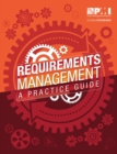 Image for Requirements Management