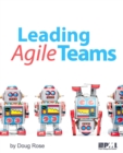 Image for Leading Agile Teams