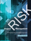 Image for Project risk management  : a practical implementation approach