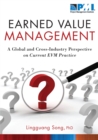Image for Earned Value Management