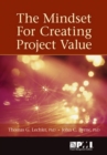 Image for Mindset for Creating Project Value