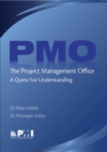 Image for Project Management Office (PMO)