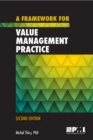 Image for Framework for Value Management Practice