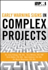 Image for Early Warning Signs in Complex Projects