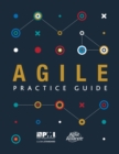 Image for Agile practice guide