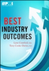 Image for Best Industry Outcomes