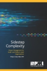 Image for Sidestep Complexity