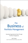 Image for The Business of Portfolio Management