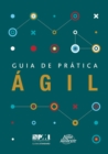 Image for Guia de pratica agil (Brazilian Portuguese edition of Agile practice guide)