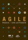 Image for Agile praxis - ein leitfaden (German edition of Agile practice guide)