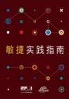 Image for Agile practice guide (Simplified Chinese edition)