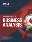 Image for The PMI guide to business analysis.