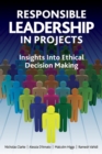 Image for Responsible Leadership in Projects